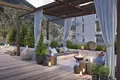 Apartment 33 m², Montenegro