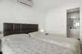 2 bedroom house 107 m² Bel Air, Spain
