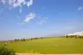 Willa 2 pokoi 109 m² Alhama de Murcia, Hiszpania