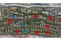 Nieruchomości inwestycyjne 170 m² Kadikoy, Turcja