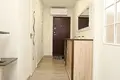 Wohnung 3 zimmer 69 m² Antanavas, Litauen