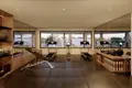 Wohnung 2 Schlafzimmer 101 m² Pervolia, Zypern