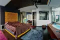 Casa 2 habitaciones 168 m² Boreti, Montenegro