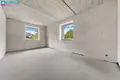 Dom 284 m² Wilno, Litwa