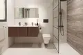 Пентхаус 3 комнаты 102 м² Хавея, Испания
