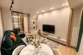 1 bedroom apartment 66 m² Tbilisi, Georgia