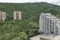 Apartamento 2 habitaciones 51 m² Tiflis, Georgia