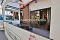 Dom 3 pokoi 168 m² Hiszpania, Hiszpania