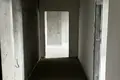 Office 2 376 m² in Baranavichy, Belarus