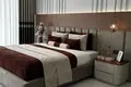 Maison 4 chambres 290 m² Région méditerranéenne, Turquie