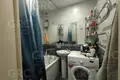 2 room apartment 52 m² Evenkiysky Rayon, Russia