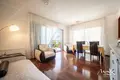 Mieszkanie 2 pokoi 81 m² Kotor, Czarnogóra
