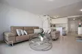 Appartement 5 chambres 243 m² Mijas, Espagne