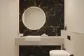 Complejo residencial Symbolic Altus Falconcity of Wonders