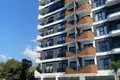 Apartamento 1 habitación 32 m² Yaylali, Turquía