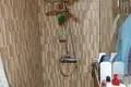 Appartement 4 chambres 99 m² Mijas, Espagne