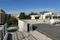 Земельные участки 4 комнаты  муниципалитет Лимасол, Кипр
