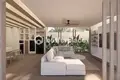 Villa mit 2 Schlafzimmern  Lesser Sunda Islands, Indonesien