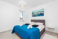 Hotel 800 m² Grad Porec, Chorwacja