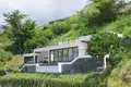 Villa de 2 dormitorios 337 m² Kecamatan Praya, Indonesia