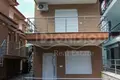 3 bedroom house 100 m² Nea Flogita, Greece