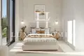Вилла 4 комнаты 178 м² Fuente Alamo de Murcia, Испания