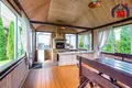 House 170 m² Barawlyany, Belarus