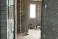 2 bedroom apartment  Batumi, Georgia