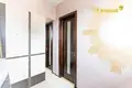 House 179 m² Zhodzina, Belarus