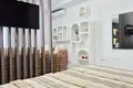 Ático 1 habitación 126 m² Bashkia Durres, Albania
