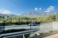 Villa de 4 habitaciones 125 m² Kemer, Turquía