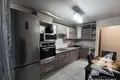 Wohnung 2 zimmer 58 m² Muchaviecki sielski Saviet, Belarus