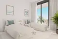Apartamento 2 habitaciones 91 m² Casares, Španjolska