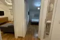 Apartment  in Podgorica, Montenegro