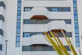 Wohnung 3 Schlafzimmer 148 m² Torremolinos, Spanien