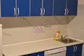 1 room apartment 100 m² in Podgorica, Montenegro