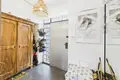 Mieszkanie 2 pokoi 54 m² Kraków, Polska