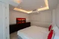 Villa 9 Schlafzimmer 1 500 m² Pa Khlok, Thailand