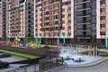 Mieszkanie 1 pokój 43 m² Odessa, Ukraina