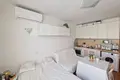 Wohnung 1 Schlafzimmer 33 m² Nessebar, Bulgarien