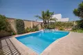 Вилла 7 спален  Balzan, Мальта