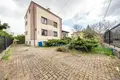 Grundstück 1 zimmer 1 714 m² Warschau, Polen