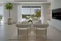 3 bedroom apartment 145 m² Benahavis, Spain