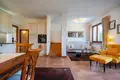 Stadthaus 4 zimmer 111 m² Torri del Benaco, Italien