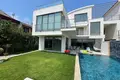 3-Schlafzimmer-Villa 240 m² Serik, Türkei