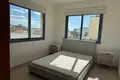 1 bedroom apartment 51 m² Yeroskipou, Cyprus