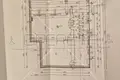 Дом 5 комнат 402 м² Воднян, Хорватия