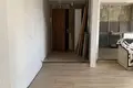Appartement 3 chambres 63 m² Baran, Bélarus