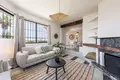 Casa 3 habitaciones 300 m² Estepona, Španjolska