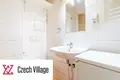 Wohnung 3 zimmer 26 m² Hauptstadt Prag, Tschechien